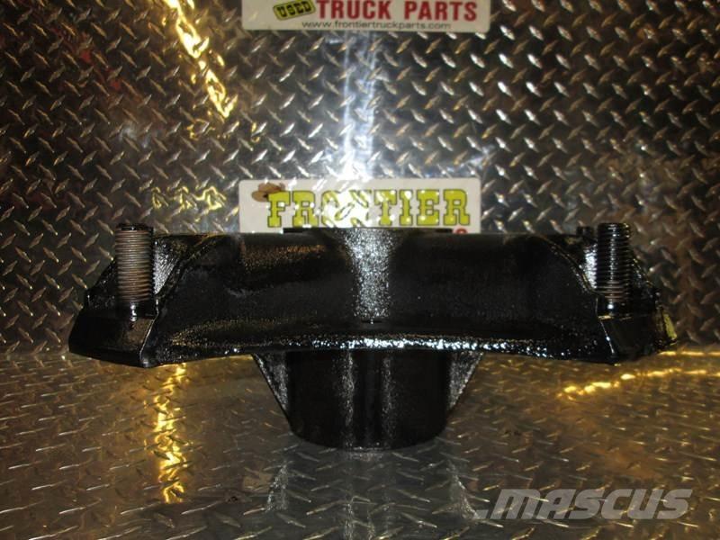  Gunite タイヤ、ホイル、リム