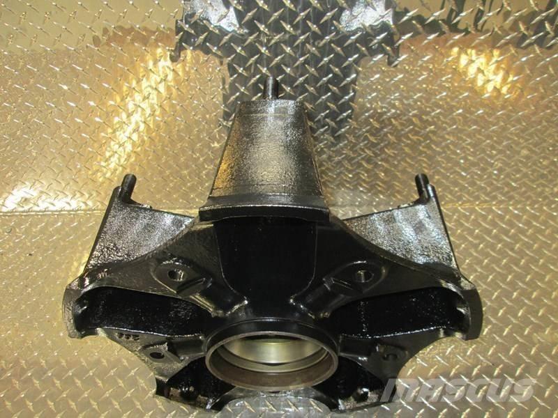  Gunite タイヤ、ホイル、リム