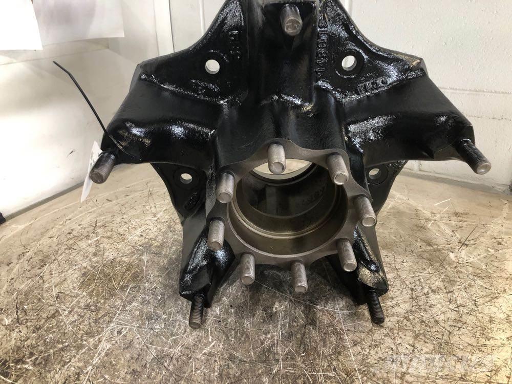  Gunite タイヤ、ホイル、リム