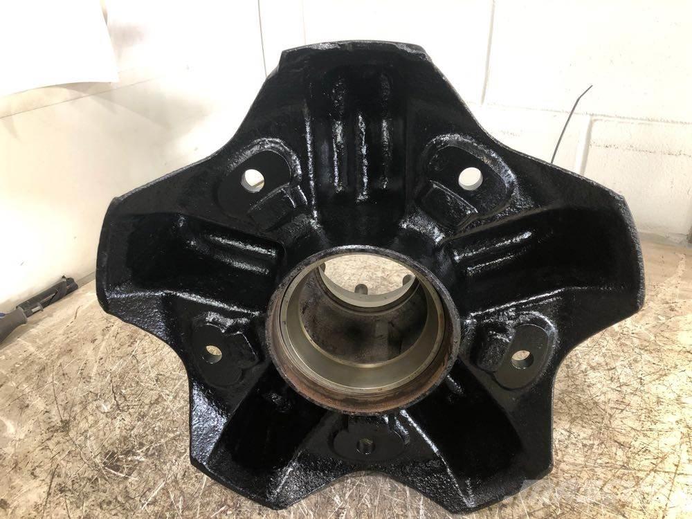  Gunite タイヤ、ホイル、リム