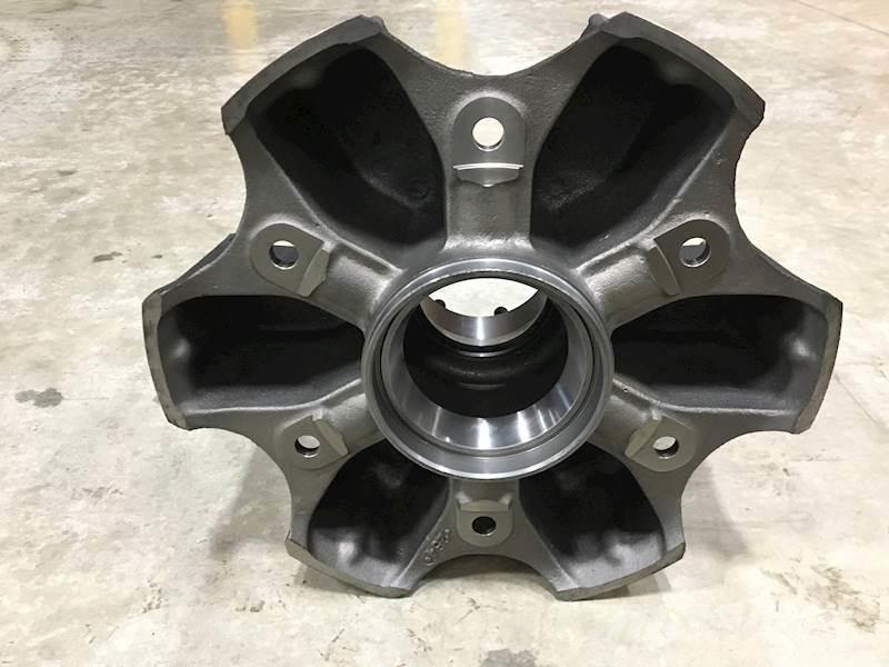  Gunite タイヤ、ホイル、リム