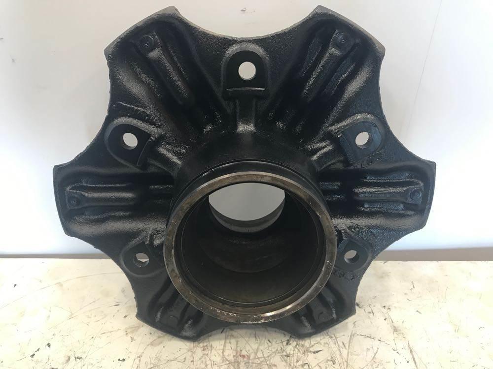  Gunite タイヤ、ホイル、リム