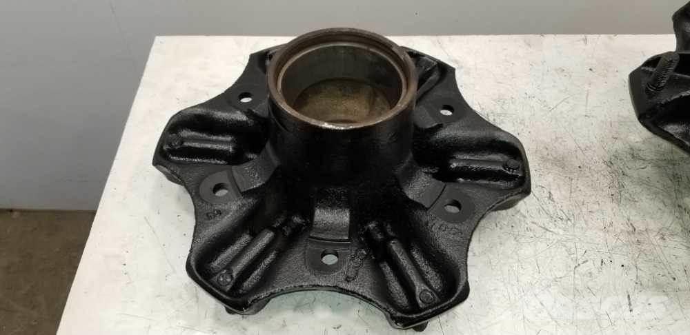  Gunite タイヤ、ホイル、リム