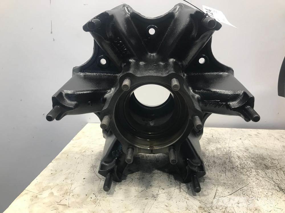  Gunite タイヤ、ホイル、リム