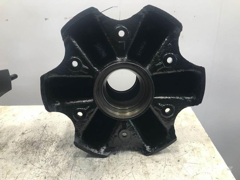  Gunite タイヤ、ホイル、リム