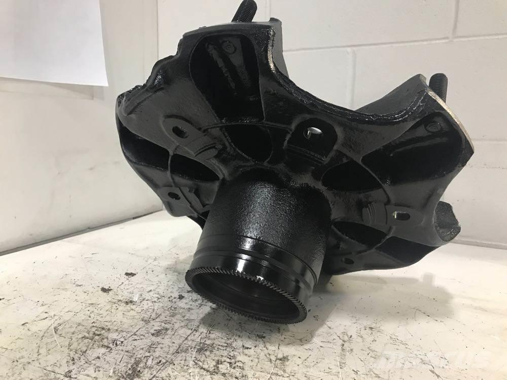  Gunite タイヤ、ホイル、リム