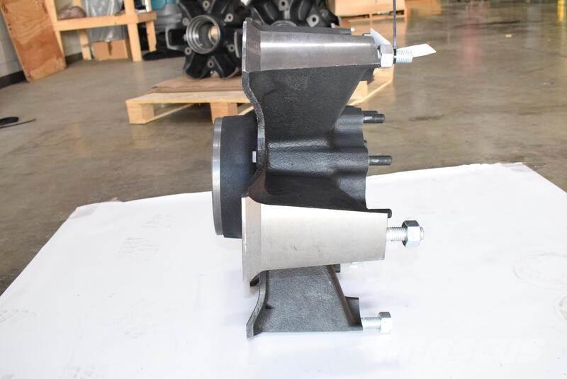  Gunite タイヤ、ホイル、リム