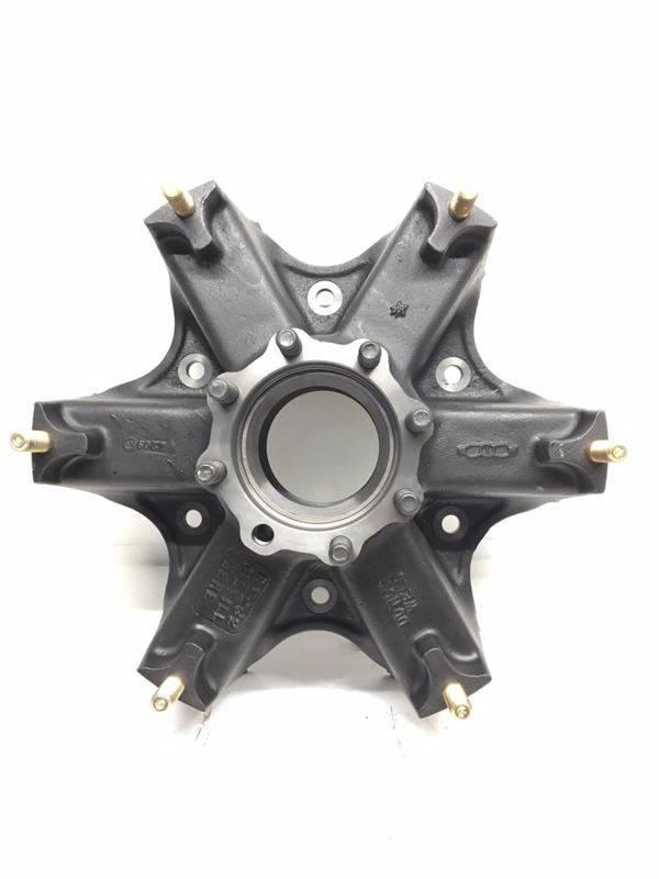  Gunite タイヤ、ホイル、リム