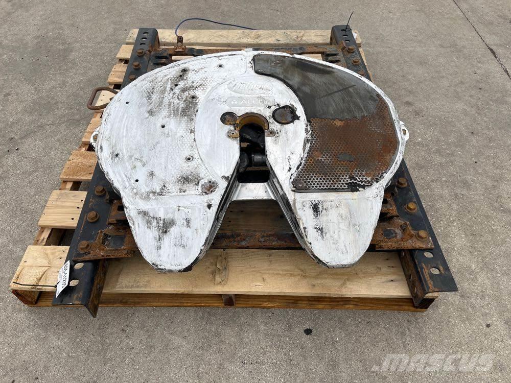  Holland タイヤ、ホイル、リム