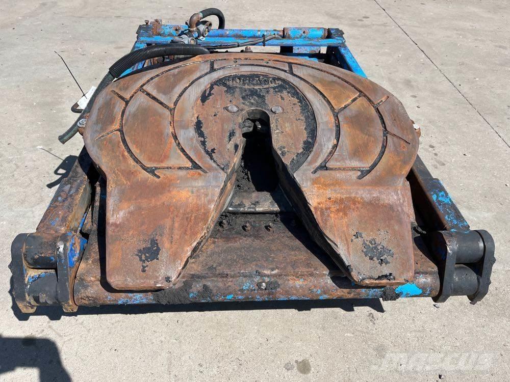  Holland タイヤ、ホイル、リム