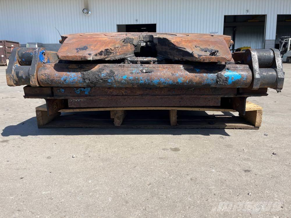  Holland タイヤ、ホイル、リム