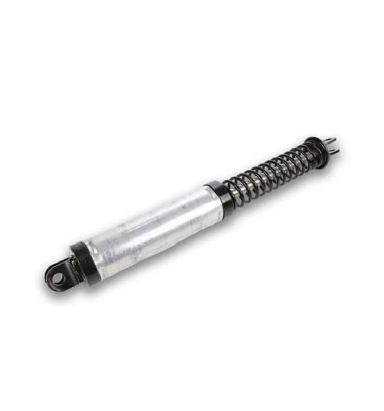  Holland タイヤ、ホイル、リム