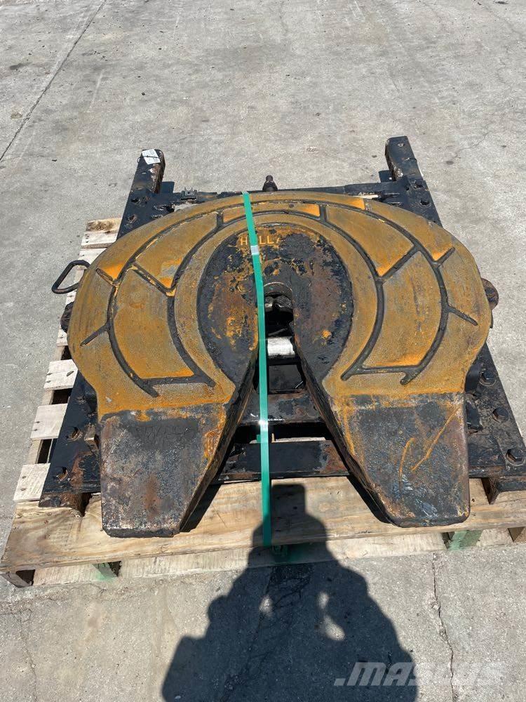  Holland タイヤ、ホイル、リム