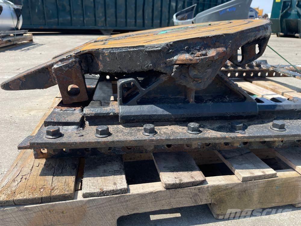  Holland タイヤ、ホイル、リム