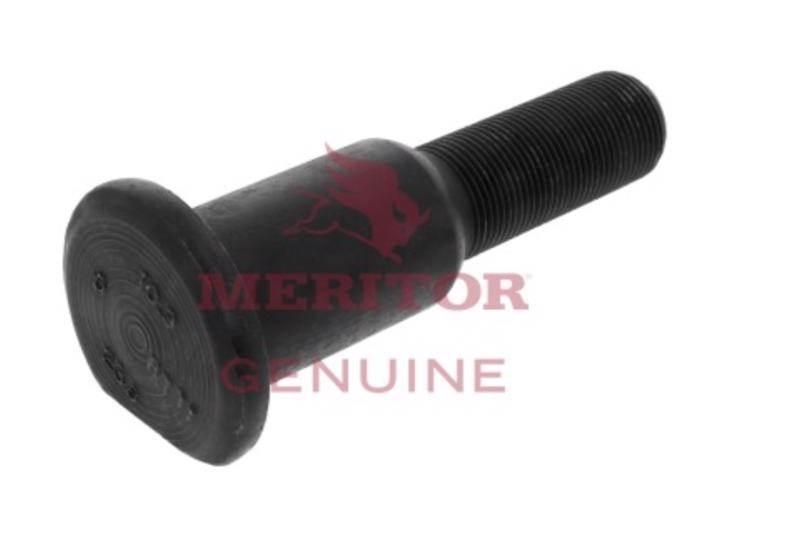 Meritor  トラック・トレーラー - 　その他