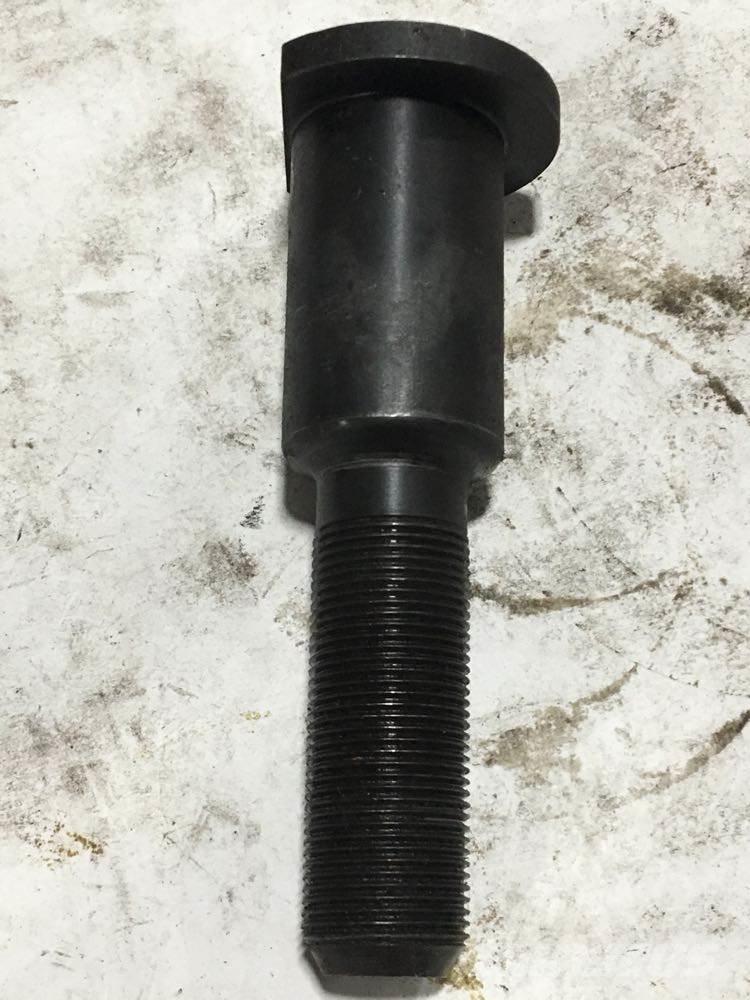 Meritor  トラック・トレーラー - 　その他