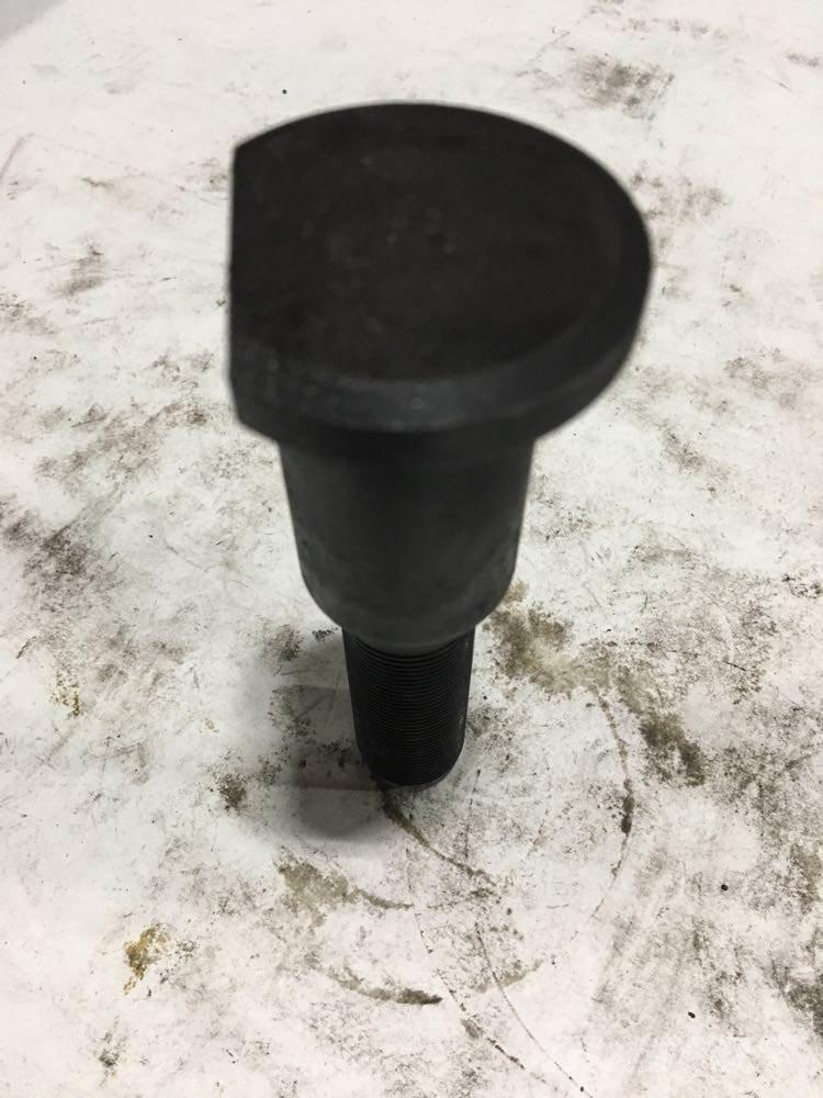 Meritor  トラック・トレーラー - 　その他