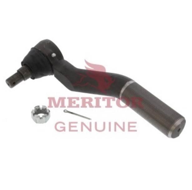 Meritor  トラック・トレーラー - 　その他
