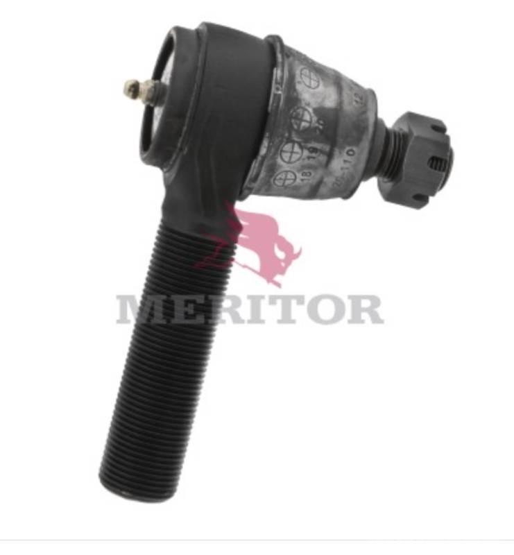 Meritor  トラック・トレーラー - 　その他