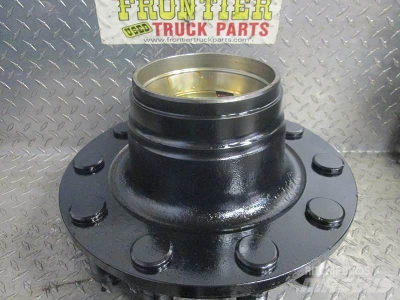 Meritor  トラック・トレーラー - 　その他