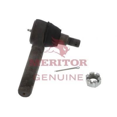 Meritor  トラック・トレーラー - 　その他