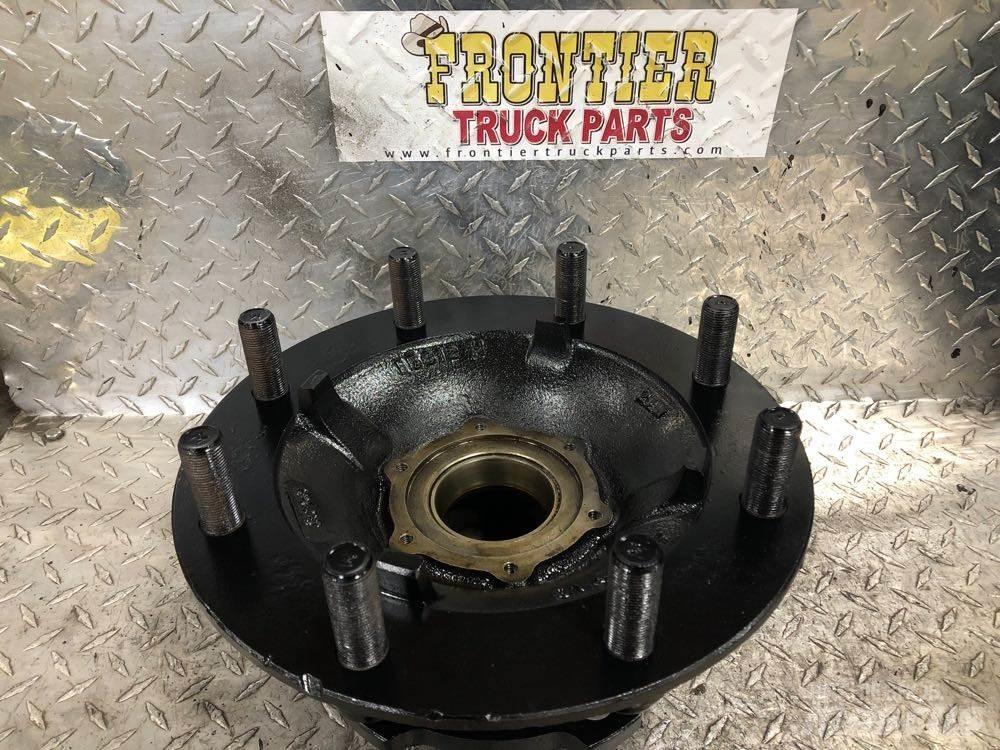 Meritor  トラック・トレーラー - 　その他