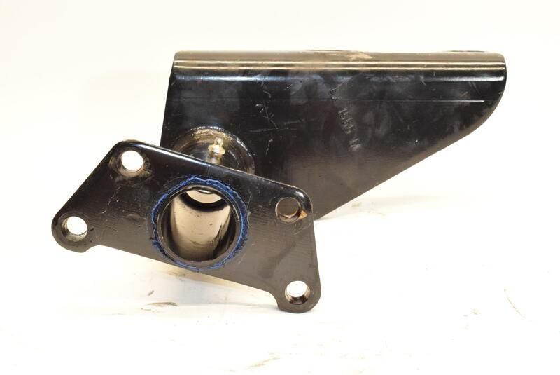 Meritor  ブレーキ