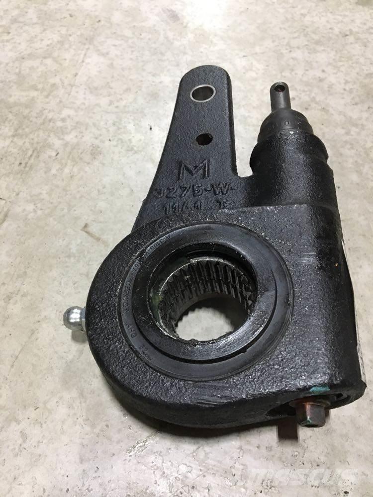 Meritor  ブレーキ