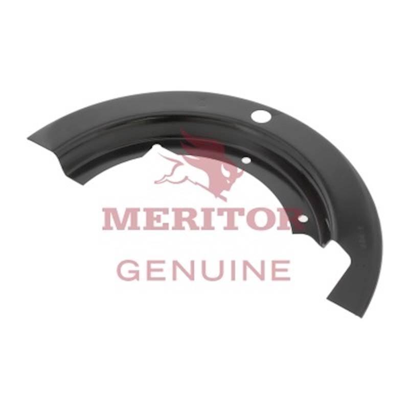 Meritor  トラック・トレーラー - 　その他
