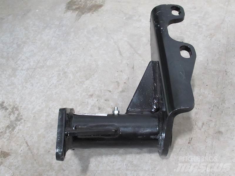 Meritor  ブレーキ