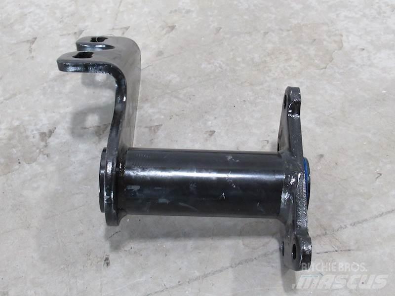 Meritor  ブレーキ