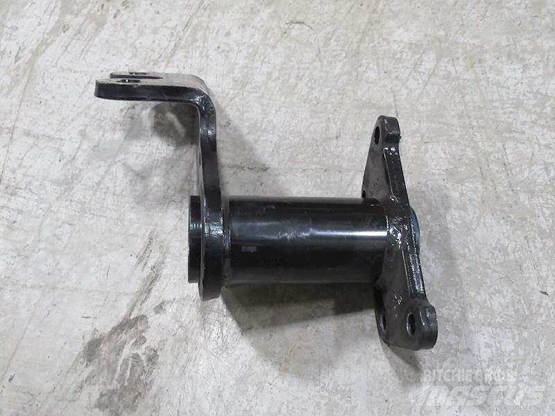 Meritor  ブレーキ