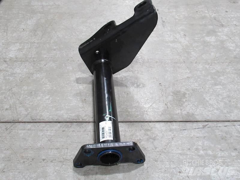 Meritor  ブレーキ