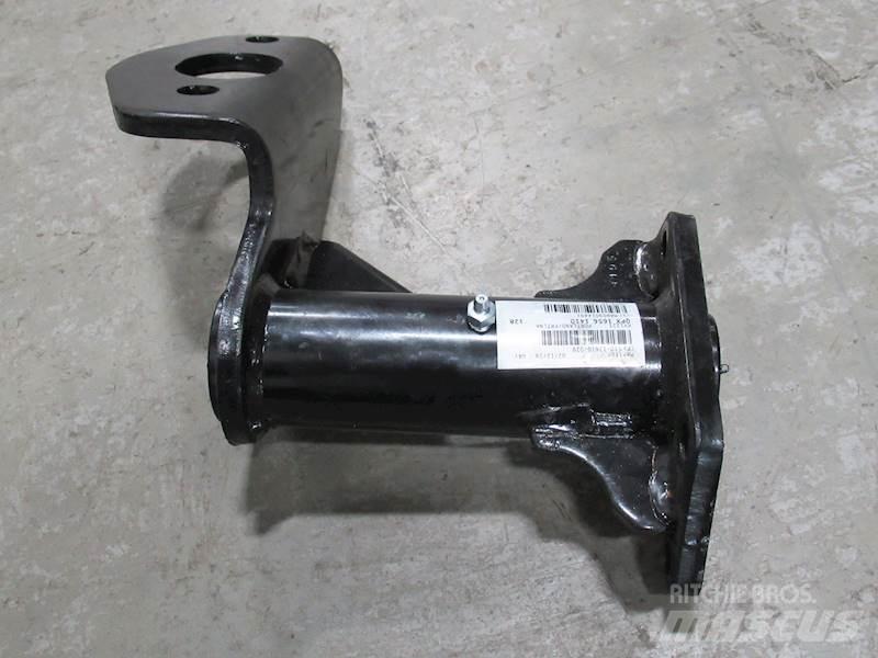 Meritor  ブレーキ