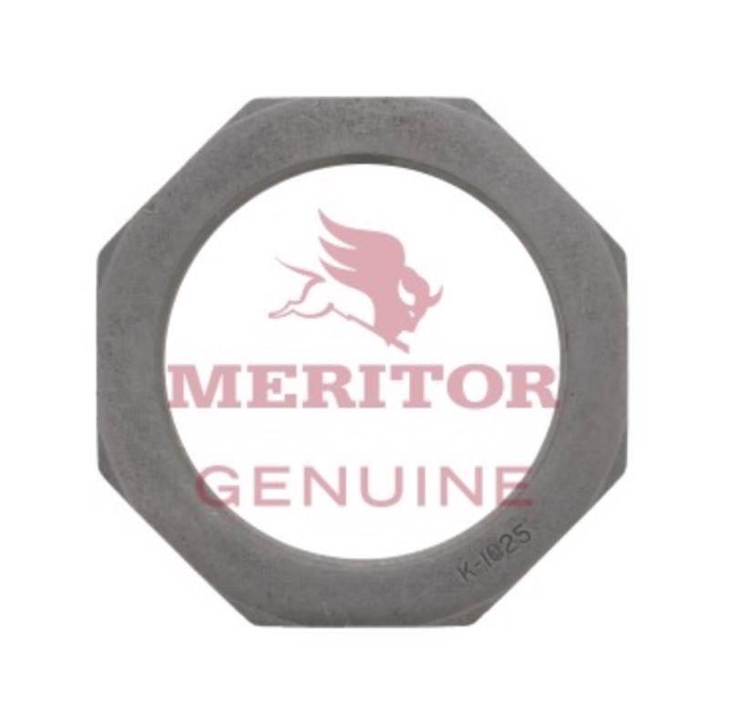 Meritor  トラック・トレーラー - 　その他