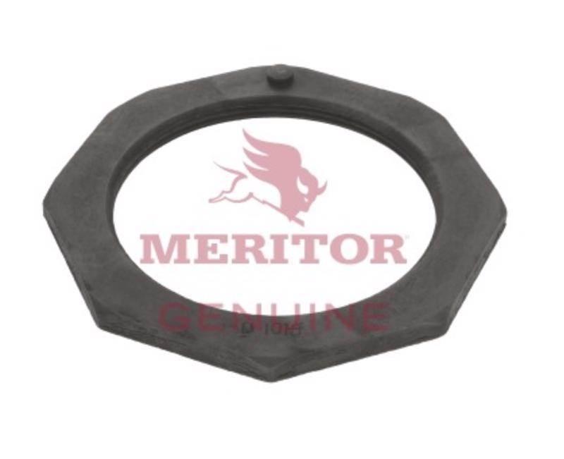 Meritor  トラック・トレーラー - 　その他