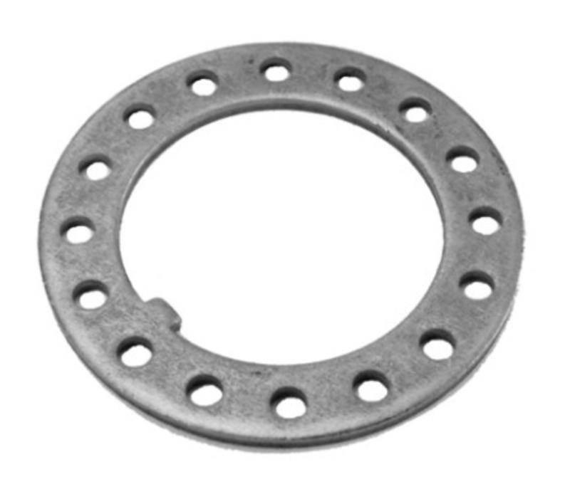 Meritor  トラック・トレーラー - 　その他