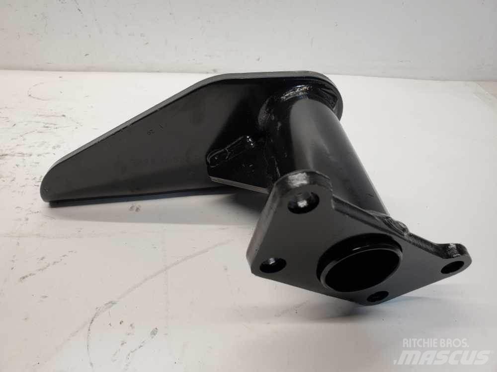 Meritor  ブレーキ