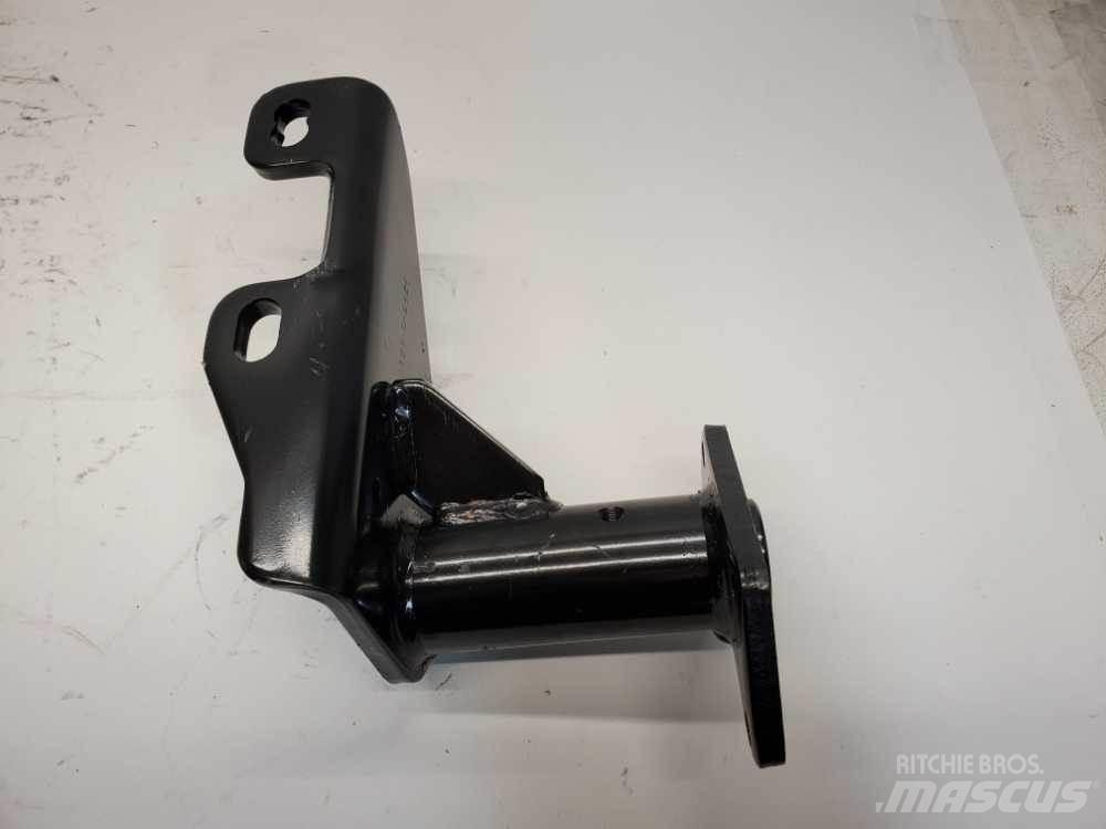 Meritor  ブレーキ