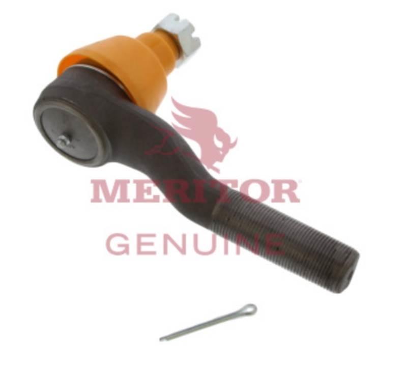 Meritor  トラック・トレーラー - 　その他