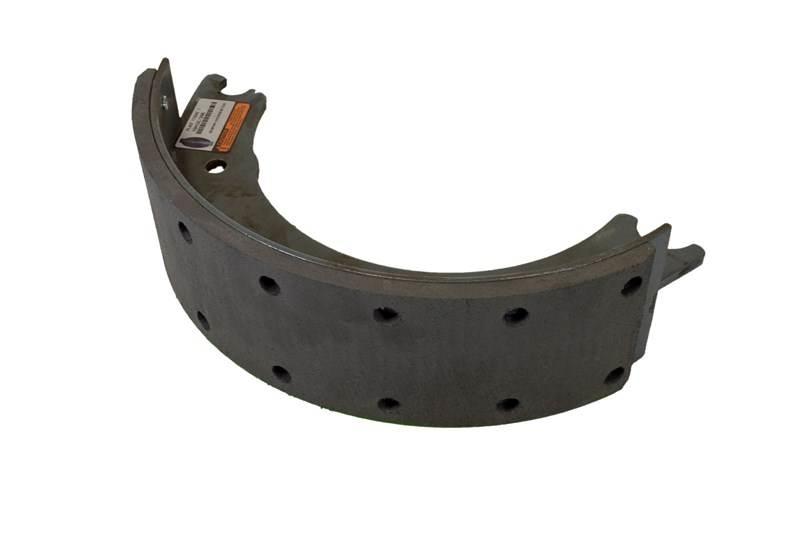 Meritor  ブレーキ