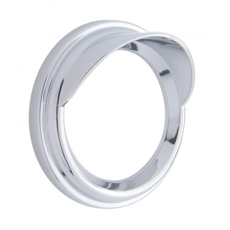 Peterbilt  トラック・トレーラー - 　その他