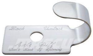 Peterbilt  トラック・トレーラー - 　その他