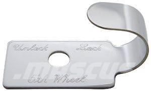 Peterbilt  トラック・トレーラー - 　その他