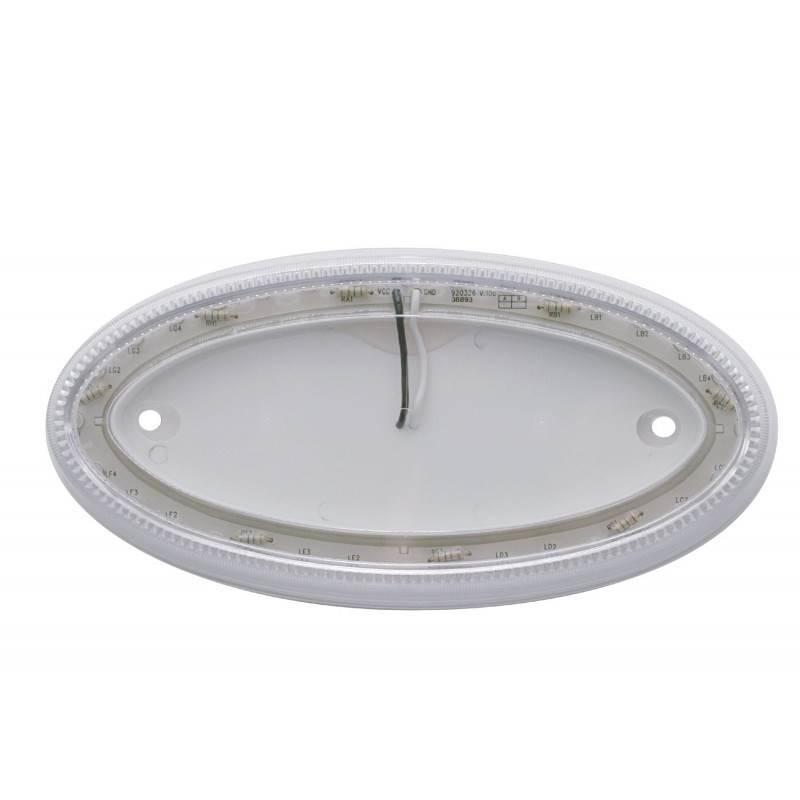 Peterbilt  トラック・トレーラー - 　その他