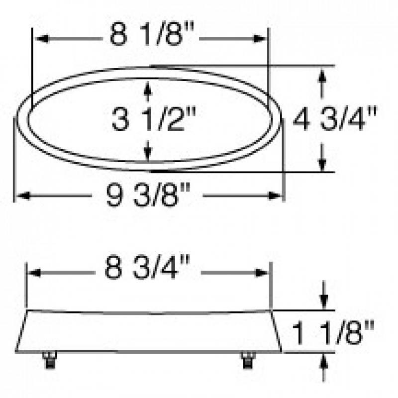 Peterbilt  トラック・トレーラー - 　その他