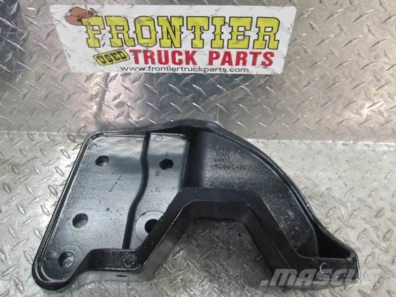 Peterbilt  トラック・トレーラー - 　その他