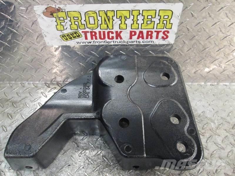 Peterbilt  トラック・トレーラー - 　その他