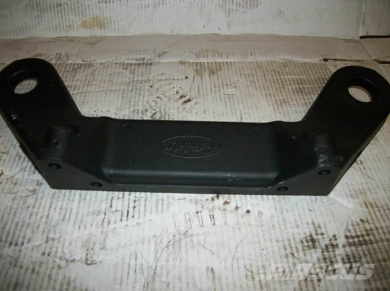 Peterbilt  トラック・トレーラー - 　その他