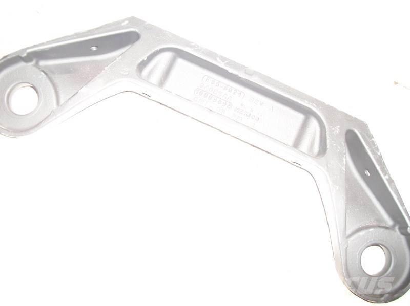 Peterbilt  トラック・トレーラー - 　その他